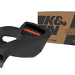 Load image into Gallery viewer, K&amp;N Engineering F/L NextGen Dryflow Cold Air Intake V8 5.3L / 6.2L fits 2021-2025 Ford F-150 KING RANCH / 2021-2023 Ford F...