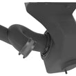 Load image into Gallery viewer, K&amp;N Engineering F/L NextGen Dryflow Cold Air Intake V8 5.3L / 6.2L fits 2021-2025 Ford F-150 KING RANCH / 2021-2023 Ford F...