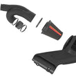 Load image into Gallery viewer, K&amp;N Engineering F/L NextGen Dryflow Cold Air Intake V8 5.3L / 6.2L fits 2021-2025 Ford F-150 KING RANCH / 2021-2023 Ford F...