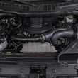 Load image into Gallery viewer, K&amp;N Engineering F/L NextGen Dryflow Cold Air Intake V8 5.3L / 6.2L fits 2021-2025 Ford F-150 KING RANCH / 2021-2023 Ford F...