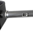 Load image into Gallery viewer, K&amp;N 2020 Ford F250/350 6.2L V8 High Flow Performance Intake Kit - Main Product View