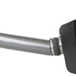 Load image into Gallery viewer, K&amp;N 2020 Ford F250/350 6.2L V8 High Flow Performance Intake Kit - Back View