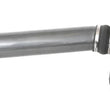 Load image into Gallery viewer, K&amp;N 2020 Ford F250/350 6.2L V8 High Flow Performance Intake Kit - Additional View 5