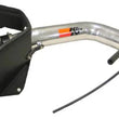 Load image into Gallery viewer, K&amp;N 02-05 Chevy Trailblazer L6-4.2L High Flow Performance Kit - Main Product View