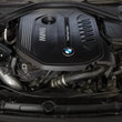Load image into Gallery viewer, K&amp;N Typhoon Intake fits 2016-2018 BMW 340I / 2017-2019 BMW 340I GT xDrive / 2016-2018 BMW 340I xDrive / 2017-2020 BMW 440I...