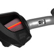 Load image into Gallery viewer, K&amp;N Engineering NextGen Aluminum Cold Air Intake fits 2016 Jeep Wrangler 75TH Anniversary / 2012-2017 Jeep Wrangler Rubico...
