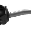 Load image into Gallery viewer, K&amp;N Engineering NextGen Aluminum Cold Air Intake fits 2016 Jeep Wrangler 75TH Anniversary / 2012-2017 Jeep Wrangler Rubico...