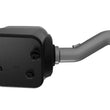 Load image into Gallery viewer, K&amp;N Engineering NextGen Aluminum Cold Air Intake fits 2016-2023 Toyota Tacoma - Additional View 5