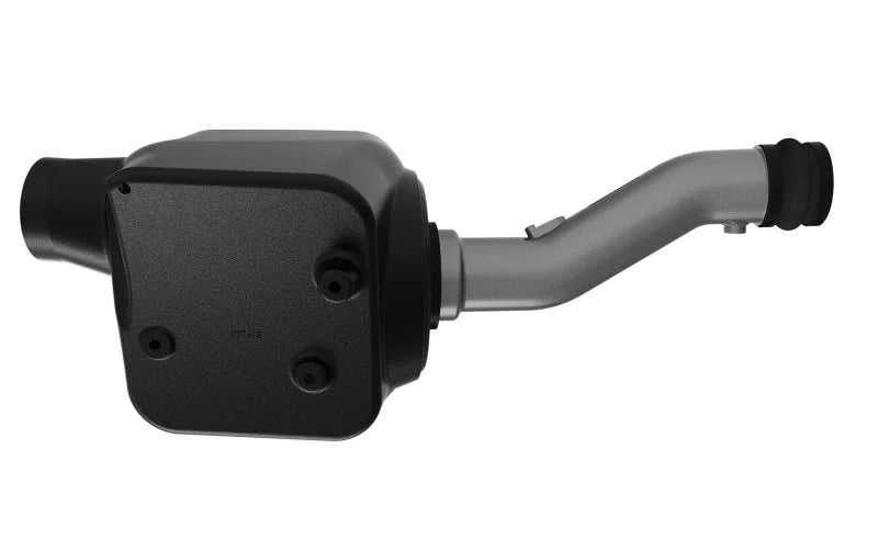 K&N Engineering NextGen Aluminum Cold Air Intake fits 2016-2023 Toyota Tacoma - Additional View 5