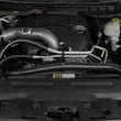 Load image into Gallery viewer, K&amp;N RAM 1500 V6 3.6L NextGen Aluminum Cold Air Intake - Back View