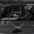 Load image into Gallery viewer, K&amp;N Chevy/GMC 1500 V8 5.3L/6.2L NextGen Aluminum Cold Air Intake - Side View
