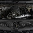Load image into Gallery viewer, K&amp;N Chevy/GMC 1500 V8 6.2L NextGen Aluminum Cold Air Intake - Side View