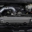 Load image into Gallery viewer, K&amp;N RAM 1500 V8 5.7L NextGen Aluminum Cold Air Intake - Side View
