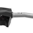 Load image into Gallery viewer, K&amp;N Engineering NextGen Aluminum Intake fits 2018-2026 Jeep Gladiator, Wrangler - Additional View 5