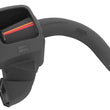 Load image into Gallery viewer, K&amp;N Engineering NextGen Cold Air Intake Dryflow fits 2013-2018 Ram 1500 / 2013-2018 Ram 1500 SLT / 2017 2018 Ram 1500 SPOR...