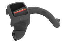 Load image into Gallery viewer, K&amp;N Engineering NextGen Cold Air Intake Dryflow fits 2013-2018 Ram 1500 / 2013-2018 Ram 1500 SLT / 2017 2018 Ram 1500 SPOR...