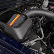 Load image into Gallery viewer, K&amp;N Engineering NextGen Cold Air Intake Dryflow fits 2013-2018 Ram 1500 / 2013-2018 Ram 1500 SLT / 2017 2018 Ram 1500 SPOR...