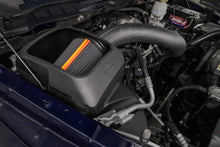 Load image into Gallery viewer, K&amp;N Engineering NextGen Cold Air Intake Dryflow fits 2013-2018 Ram 1500 / 2013-2018 Ram 1500 SLT / 2017 2018 Ram 1500 SPOR...