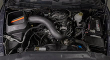 Load image into Gallery viewer, K&amp;N Engineering NextGen Cold Air Intake Dryflow fits 2013-2018 Ram 1500 / 2013-2018 Ram 1500 SLT / 2017 2018 Ram 1500 SPOR...