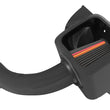 Load image into Gallery viewer, K&amp;N Engineering NextGen Cold Air Intake Dryflow fits 2013-2018 Ram 1500 / 2013-2018 Ram 1500 SLT / 2017 2018 Ram 1500 SPOR...