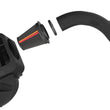 Load image into Gallery viewer, K&amp;N Engineering NextGen Cold Air Intake Dryflow fits 2013-2018 Ram 1500 / 2013-2018 Ram 1500 SLT / 2017 2018 Ram 1500 SPOR...