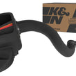 Load image into Gallery viewer, K&amp;N Engineering NextGen Cold Air Intake Dryflow fits 2013-2018 Ram 1500 / 2013-2018 Ram 1500 SLT / 2017 2018 Ram 1500 SPOR...