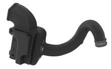 Load image into Gallery viewer, K&amp;N Engineering NextGen Cold Air Intake Dryflow fits 2013-2018 Ram 1500 / 2013-2018 Ram 1500 SLT / 2017 2018 Ram 1500 SPOR...
