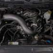Load image into Gallery viewer, K&amp;N Engineering NextGen Cold Air Intake Dryflow fits 2013-2018 Ram 1500 / 2013-2018 Ram 1500 SLT / 2017 2018 Ram 1500 SPOR...