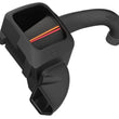 Load image into Gallery viewer, K&amp;N Engineering NextGen Cold Air Intake fits 2009 2010 2014 2015 Ram 1500 LARAMIE / 2011-2018 Ram 1500 / 2015-2018 Ram 150...