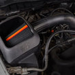 Load image into Gallery viewer, K&amp;N Engineering NextGen Cold Air Intake fits 2009 2010 2014 2015 Ram 1500 LARAMIE / 2011-2018 Ram 1500 / 2015-2018 Ram 150...
