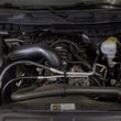 Load image into Gallery viewer, K&amp;N Engineering NextGen Cold Air Intake fits 2009 2010 2014 2015 Ram 1500 LARAMIE / 2011-2018 Ram 1500 / 2015-2018 Ram 150...