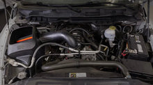 Load image into Gallery viewer, K&amp;N Engineering NextGen Cold Air Intake fits 2009 2010 2014 2015 Ram 1500 LARAMIE / 2011-2018 Ram 1500 / 2015-2018 Ram 150...