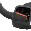 Load image into Gallery viewer, K&amp;N Engineering NextGen Cold Air Intake fits 2009 2010 2014 2015 Ram 1500 LARAMIE / 2011-2018 Ram 1500 / 2015-2018 Ram 150...