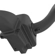 Load image into Gallery viewer, K&amp;N Engineering NextGen Cold Air Intake fits 2009 2010 2014 2015 Ram 1500 LARAMIE / 2011-2018 Ram 1500 / 2015-2018 Ram 150...