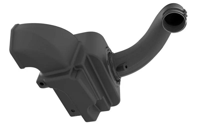 K&N Engineering NextGen Cold Air Intake fits 2009 2010 2014 2015 Ram 1500 LARAMIE / 2011-2018 Ram 1500 / 2015-2018 Ram 150...