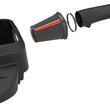 Load image into Gallery viewer, K&amp;N Engineering NextGen Cold Air Intake fits 2009 2010 2014 2015 Ram 1500 LARAMIE / 2011-2018 Ram 1500 / 2015-2018 Ram 150...