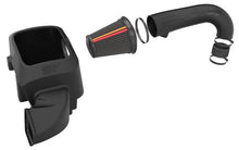 Load image into Gallery viewer, K&amp;N Engineering NextGen Cold Air Intake fits 2009 2010 2014 2015 Ram 1500 LARAMIE / 2011-2018 Ram 1500 / 2015-2018 Ram 150...