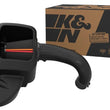 Load image into Gallery viewer, K&amp;N Engineering NextGen Cold Air Intake fits 2009 2010 2014 2015 Ram 1500 LARAMIE / 2011-2018 Ram 1500 / 2015-2018 Ram 150...