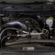 Load image into Gallery viewer, K&amp;N Engineering NextGen Cold Air Intake fits 2009 2010 2014 2015 Ram 1500 LARAMIE / 2011-2018 Ram 1500 / 2015-2018 Ram 150...