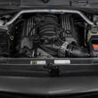 Load image into Gallery viewer, K&amp;N 11-23 Dodge Challenger V8 6.4L NextGen Cold Air Intake - Back View