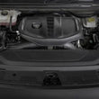 Load image into Gallery viewer, K&amp;N 2025 RAM RHO L6 3.0L (TT) NextGen Cold Air Intake - Side View