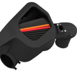 Load image into Gallery viewer, K&amp;N Engineering NextGen Dry Flow Cold Air Intake fits 2013-2018 Ram 2500 / 2013-2018 Ram 3500 6.7L - Main Product View