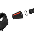 Load image into Gallery viewer, K&amp;N Engineering NextGen Dry Flow Cold Air Intake fits 2013-2018 Ram 2500 / 2013-2018 Ram 3500 6.7L - Additional View 5