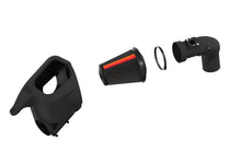 Load image into Gallery viewer, K&amp;N Engineering NextGen Dry Flow Cold Air Intake fits 2013-2018 Ram 2500 / 2013-2018 Ram 3500 6.7L - Additional View 5