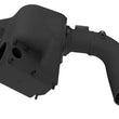 Load image into Gallery viewer, K&amp;N Engineering NextGen Dry Flow Cold Air Intake fits 2013-2018 Ram 2500 / 2013-2018 Ram 3500 6.7L - Additional View 7