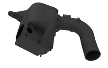 Load image into Gallery viewer, K&amp;N Engineering NextGen Dry Flow Cold Air Intake fits 2013-2018 Ram 2500 / 2013-2018 Ram 3500 6.7L - Additional View 7