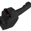Load image into Gallery viewer, K&amp;N Engineering NextGen Dry Flow Cold Air Intake fits 2017-2019 Chevrolet Silverado 2500 Hd HIGH COUNTRY / 2017-2019 Chevr...