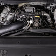 Load image into Gallery viewer, K&amp;N Engineering NextGen Dry Flow Cold Air Intake fits 2017-2019 Chevrolet Silverado 2500 Hd HIGH COUNTRY / 2017-2019 Chevr...