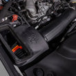 Load image into Gallery viewer, K&amp;N Engineering NextGen Dry Flow Cold Air Intake fits 2017-2019 Chevrolet Silverado 2500 Hd HIGH COUNTRY / 2017-2019 Chevr...