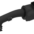 Load image into Gallery viewer, K&amp;N Engineering NextGen Dry Flow Cold Air Intake fits 2017-2019 Chevrolet Silverado 2500 Hd HIGH COUNTRY / 2017-2019 Chevr...